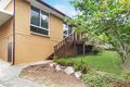 Property photo of 20 Boulder Crescent Hazelbrook NSW 2779