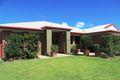 Property photo of 25 Wright Street Emerald QLD 4720