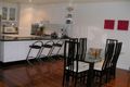 Property photo of 41B Aberdeen Street Aberfeldie VIC 3040