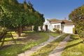 Property photo of 12 Curzon Street Brighton East VIC 3187
