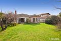 Property photo of 12 Curzon Street Brighton East VIC 3187
