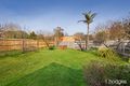 Property photo of 12 Curzon Street Brighton East VIC 3187