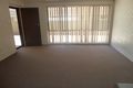 Property photo of 2/161 Eighteenth Street Renmark SA 5341