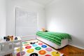 Property photo of 3/98 The Grand Parade Brighton-Le-Sands NSW 2216