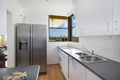 Property photo of 21/95A Ridge Street North Sydney NSW 2060