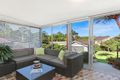 Property photo of 21 John Miller Street Ryde NSW 2112