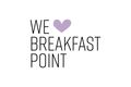 Property photo of 605/58 Peninsula Drive Breakfast Point NSW 2137