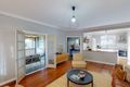 Property photo of 47 Widderson Street Port Macquarie NSW 2444