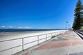 Property photo of 3/98 The Grand Parade Brighton-Le-Sands NSW 2216