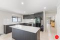 Property photo of 40 Barnett Drive Kangaroo Flat VIC 3555
