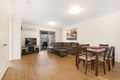 Property photo of 24/14 Le Geyt Street Windsor QLD 4030