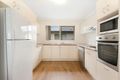Property photo of 24/14 Le Geyt Street Windsor QLD 4030
