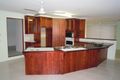 Property photo of 5 Risien Street Norman Gardens QLD 4701