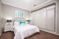 Property photo of 65 Warrien Road Croydon North VIC 3136
