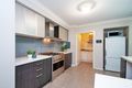 Property photo of 65 Warrien Road Croydon North VIC 3136