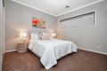 Property photo of 65 Warrien Road Croydon North VIC 3136