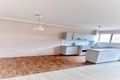 Property photo of 17/130-132 Railway Parade Canley Vale NSW 2166