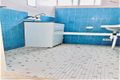 Property photo of 17/130-132 Railway Parade Canley Vale NSW 2166