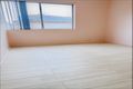 Property photo of 17/130-132 Railway Parade Canley Vale NSW 2166