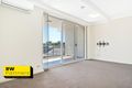Property photo of 117/17-21 The Crescent Fairfield NSW 2165