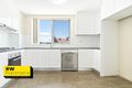 Property photo of 117/17-21 The Crescent Fairfield NSW 2165