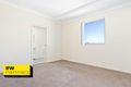 Property photo of 117/17-21 The Crescent Fairfield NSW 2165
