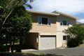 Property photo of 7B Warrambool Road Ocean Shores NSW 2483
