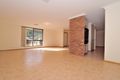 Property photo of 35 Welch Way Warnbro WA 6169