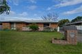 Property photo of 35 Welch Way Warnbro WA 6169