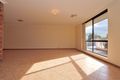 Property photo of 35 Welch Way Warnbro WA 6169