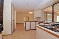 Property photo of 35 Welch Way Warnbro WA 6169