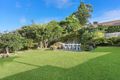 Property photo of 21 John Miller Street Ryde NSW 2112