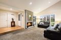 Property photo of 13 Ridgeview Street Eltham VIC 3095