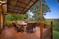 Property photo of 13 Ridgeview Street Eltham VIC 3095