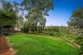 Property photo of 13 Ridgeview Street Eltham VIC 3095