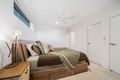 Property photo of 406/5 Spring Street Sippy Downs QLD 4556