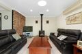 Property photo of 35 Raphael Street Greenfield Park NSW 2176