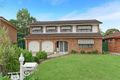 Property photo of 35 Raphael Street Greenfield Park NSW 2176