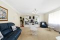Property photo of 35 Raphael Street Greenfield Park NSW 2176