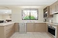Property photo of 35 Raphael Street Greenfield Park NSW 2176