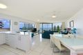 Property photo of 14/14 Esplanade Bulcock Beach Caloundra QLD 4551