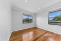 Property photo of 68 Market Road Werribee VIC 3030