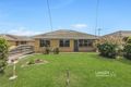 Property photo of 68 Market Road Werribee VIC 3030