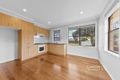 Property photo of 68 Market Road Werribee VIC 3030