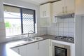 Property photo of 6 Indigo Close Mirrabooka WA 6061