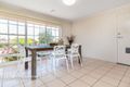 Property photo of 3 Meyrick Place Florey ACT 2615