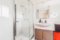 Property photo of 52/8 Ruocco Street Bracken Ridge QLD 4017