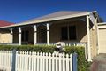 Property photo of 27 Central Street Forest Lake QLD 4078