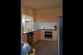 Property photo of 1/3-4 Nizam Quay Apollo Bay VIC 3233