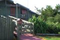 Property photo of 3 Ocean View Court Inverloch VIC 3996
